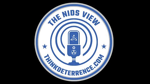 The NIDS View: Reassessing U.S. Deterrence in the Indo-Pacific