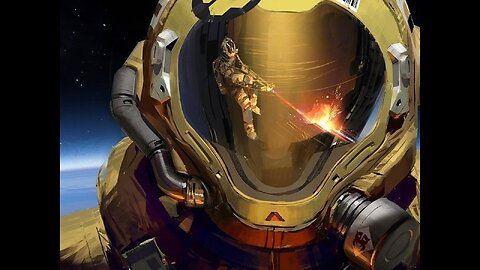 Hardspace: Shipbreaker - day 49 - WORKING MAN
