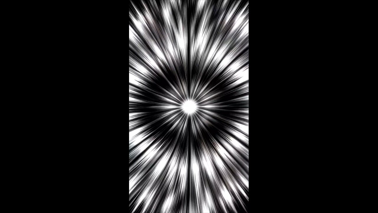 Why bio is really important