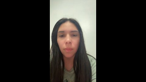 Purpose #everyday #Jesus #wisdom #newlife