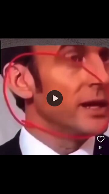 Wir werden TOTAL verarscht und nur die Wenigsten haben es verstanden!