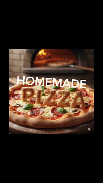 Noodle Burrito Controversy