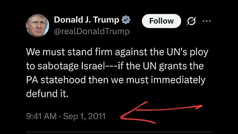 I STAND WITH ISRAEL🇮🇱