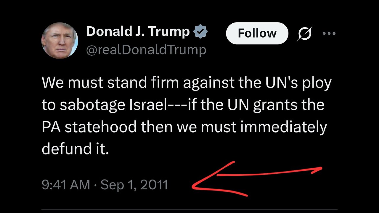 I STAND WITH ISRAEL🇮🇱