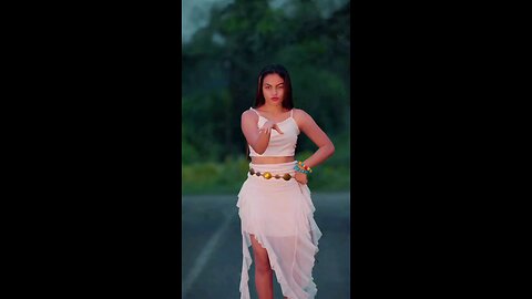 Dance Video