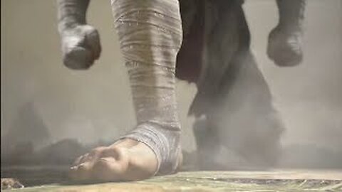 STREET FIGHTER 6.