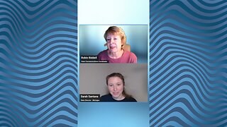 COS National News Spotlights Ohio in July 2025