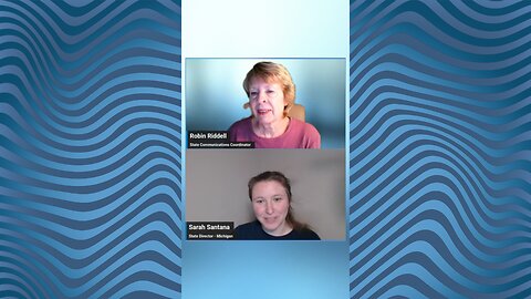 COS National News Spotlights Ohio in July 2025