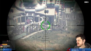 XBOX DEVELOPER_DIRECT🎄FORZA HORIZON 6 🎅FABLE (4)❄ GET READY ⛄