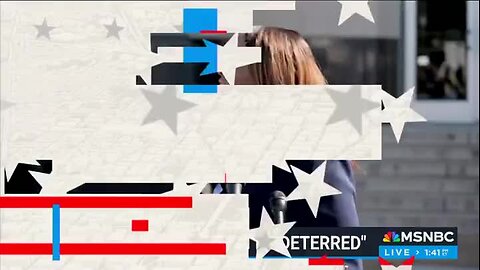Ankush Khardori: James and Comey’s Lawyers Say That Lindsey Halligan Cannot Serve in a Position ‘That’s Already Been Filled’