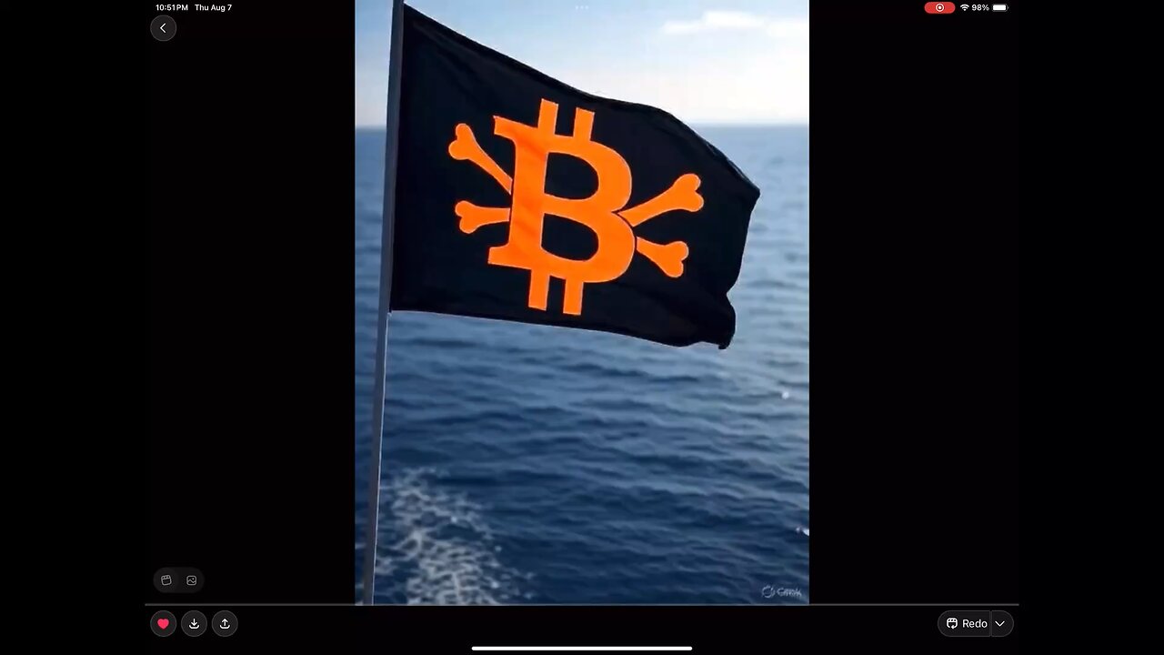 Deep down the Warriors rabbit hole.