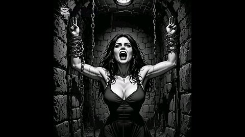 GRAPEMAXXING 🍇 (Black Metal) WITH LYRICS