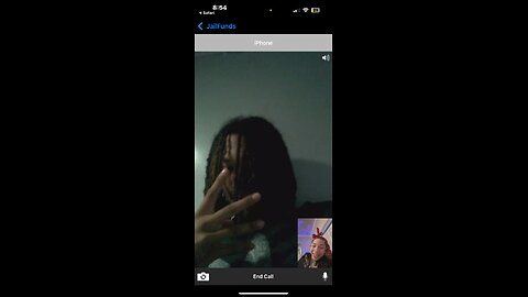 lucid dreams zae x zyrack