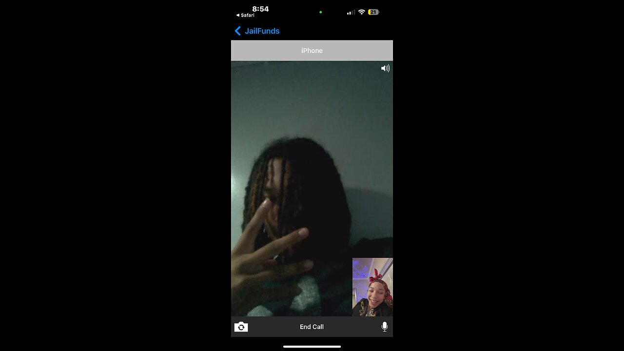 lucid dreams zae x zyrack