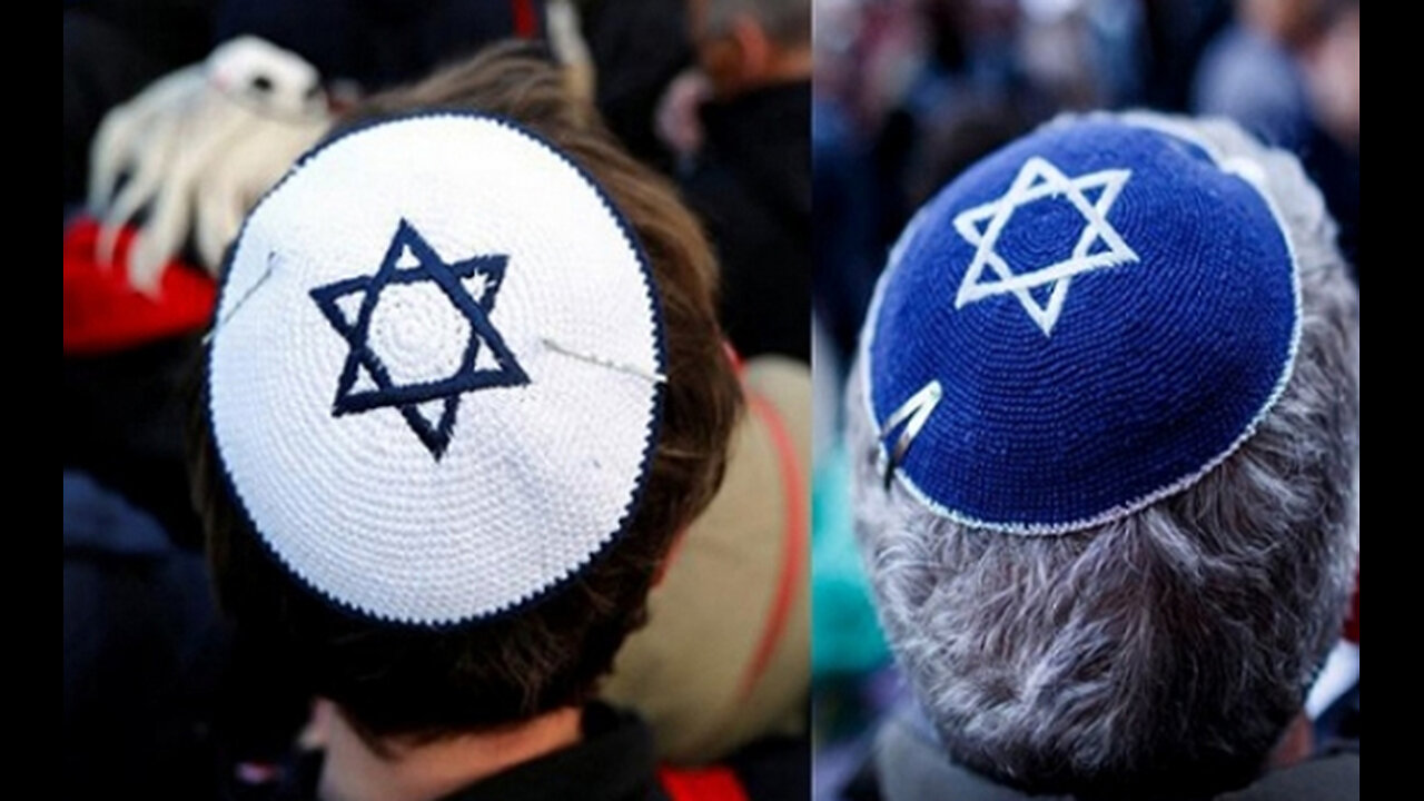Controversial Aspects of Judaism – A Balanced Perspective"