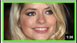 TV star suffers VAXX induced SHINGLES