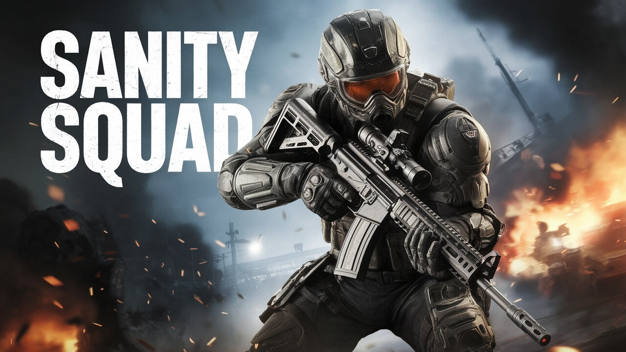 🟢LIVE: APEX LEGENDS - CHALLENGE: PISTOL ONLY WIN - RELENTLESS OFFENSE