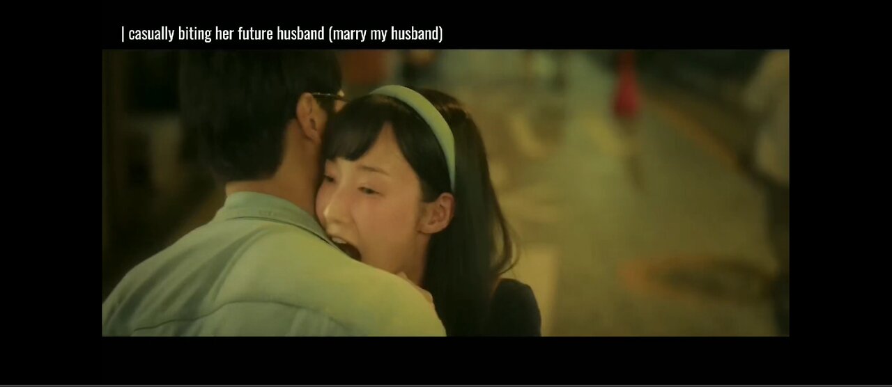 Hilarious Kdrama Bloopers: (Part Two)Try Not To Laugh Challenge