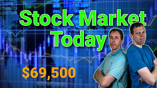 Building passive income with our $69,500 portfolio! | Dividend Dudes