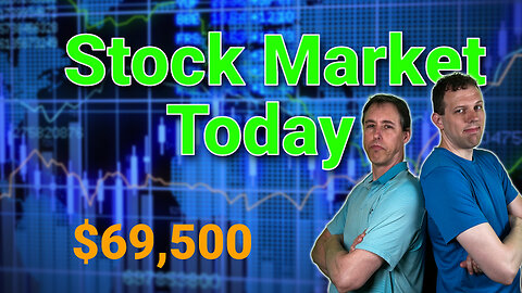 Building passive income with our $69,500 portfolio! | Dividend Dudes