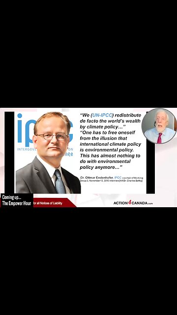 Carney's Investments