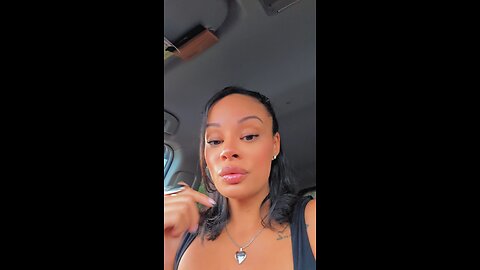 What About it