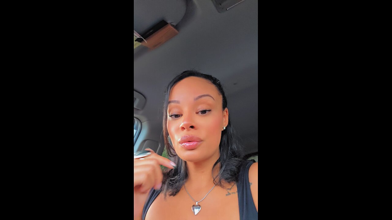 What About it