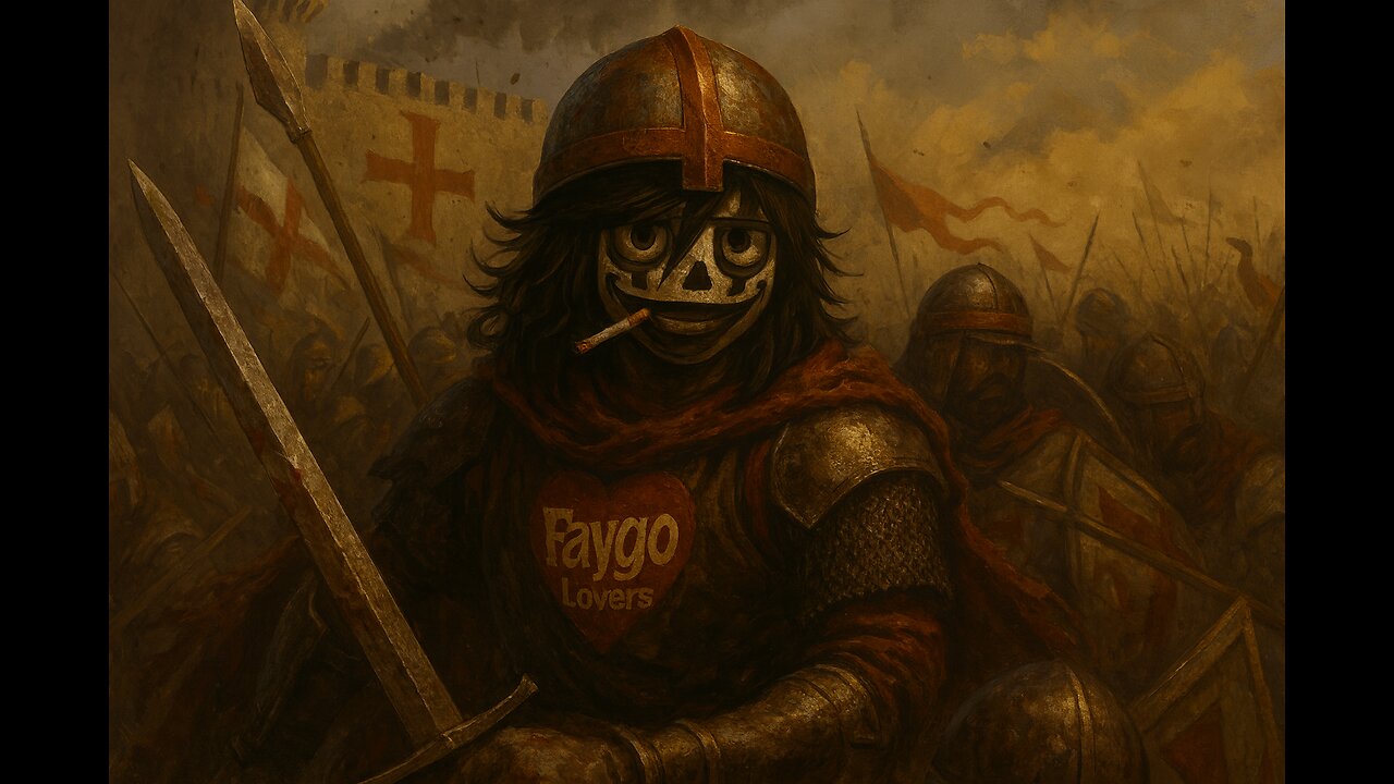 87 WINS POST OFFICAL RELEASE THATS WHY ZXHENOVAS BEEN HIDING FOR 14 DAYS BROTHER