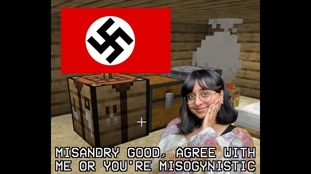 Autistic Militia vs @spookyshah