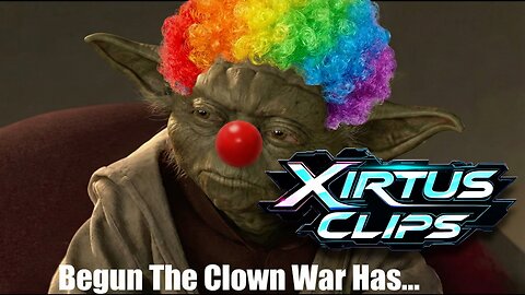 The West Craves Nonsense, Cats & Population Control