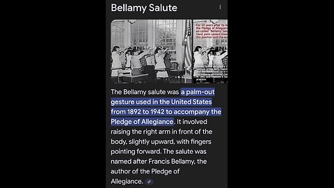 The Tunnell Take This should give you an idea how our history has been hidden from you.