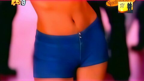 Pilar Montenegro - Cuando Estamos