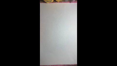 “Easy & Cute Easter Egg Drawing Ideas! 🎨🥚✨ | Fun for Kids and Beginners”