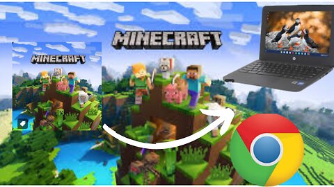 how to play mincraft with out insatlling