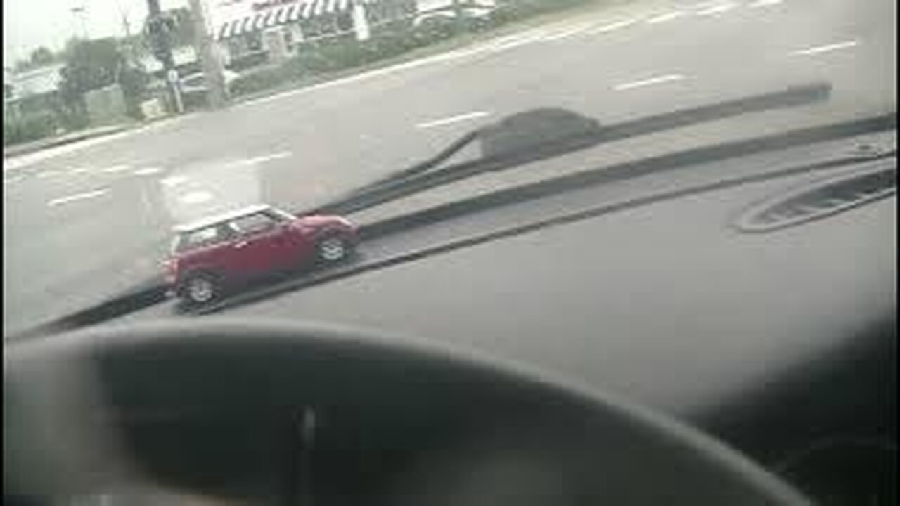 writing it off as whatever you want it to be is far easier to do