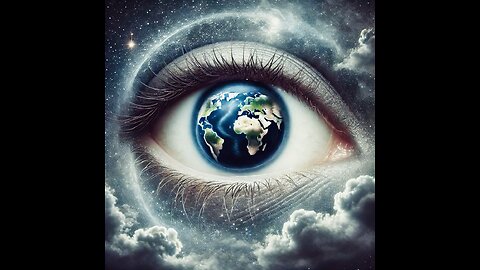 What is The Vril Society | How Is An Initiate Brought Into Contact With A Vril