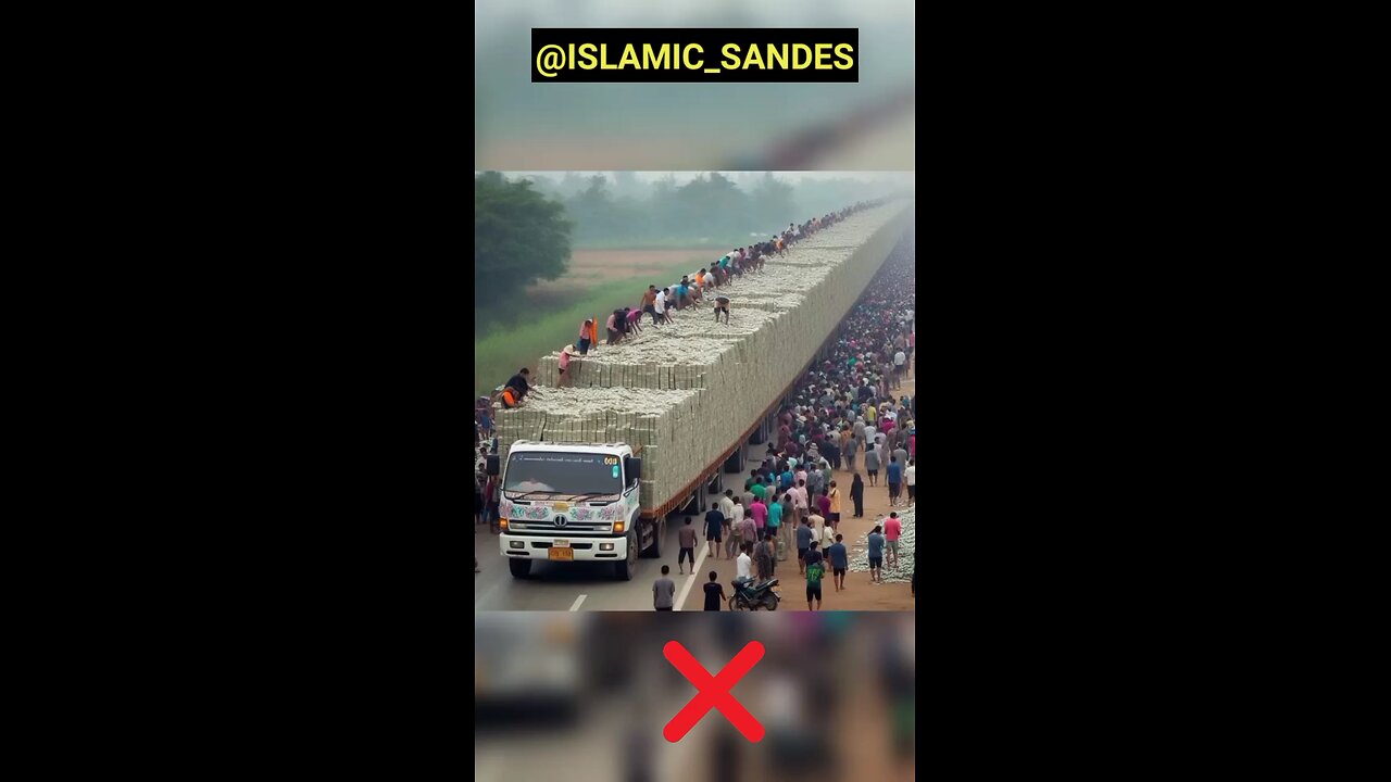 █▓▒F░O░L░L░O░W▒▓█ ┊┊┊▕▔╲▂▂▂╱▔▏ ╭━━╮╭┈╮⠀╭┈╮╭━━╮ ╰╰╰┃▏╭╮⠀╭╮▕┃╯╯╯ ┈┃⠀┃▏┈┈▅┈┈▕┃⠀┃ ┈┃⠀┃▏┈╰┻╯┈▕┃⠀┃