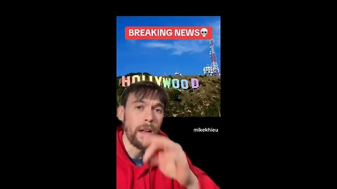 It’s an agenda. They all signed the contracts Hollywood celebrities who have Transgender kids