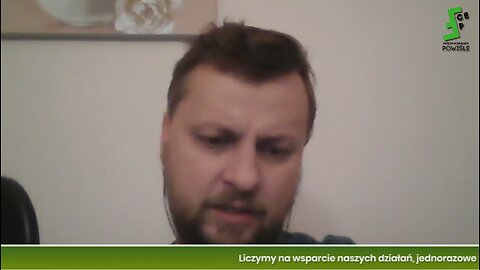 Tomasz WĘGRZYN: Powracają dyskusje m.in. czy liberalizm jest zły, czy Rosja to państwo imperialne?