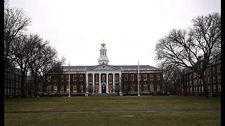 In a Case of Ironic Timing, Democrats Launch Massive College Campus Voter Drive