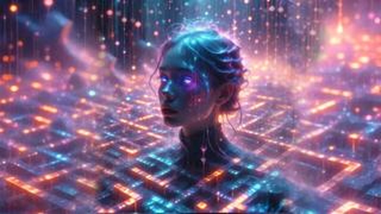 Max Igan: Your Upcoming Satanic Pedophile Agenda 2030 A.I. Government!