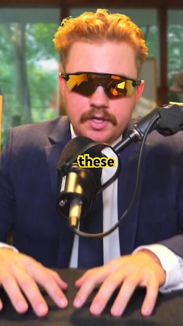 TRUMP HALTS MIGRATION DUE TO NATIONAL GUARD SHOOTING?!