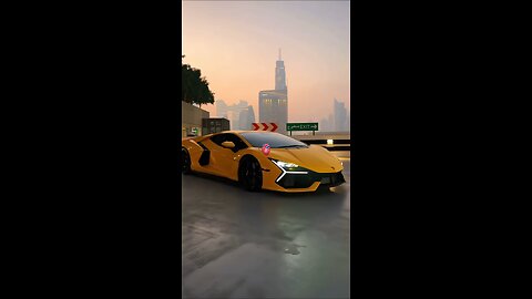 Make this your future luxury luxurylifestyle millionaire