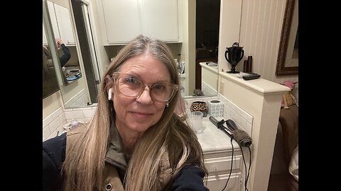 It’s Christmas Time: A Song I wrote.