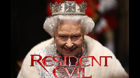 freemasons are working for devil