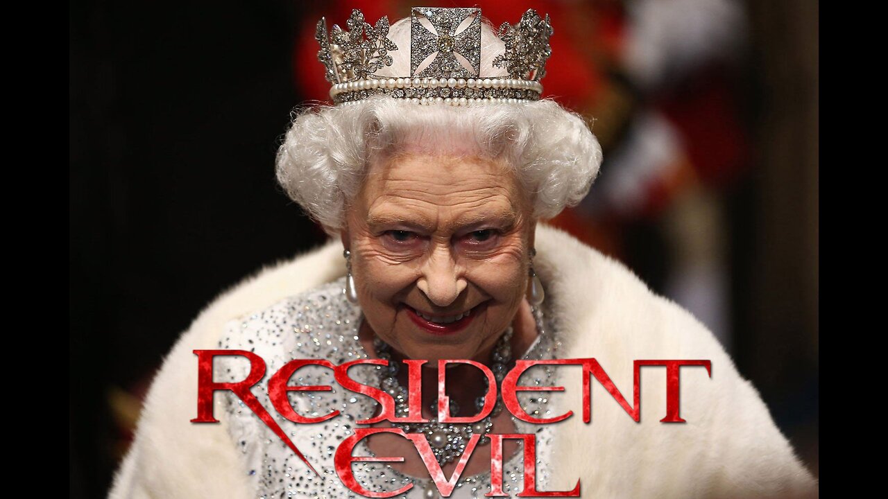 freemasons are working for devil