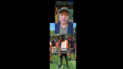 🔥 $50K Bounty on ICE Agents? DHS Responds with Savage “FAFO”