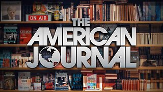 American Journal THURSDAY FULL SHJOW 2/5/26