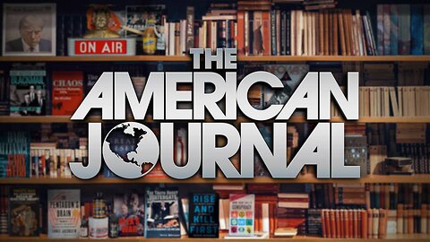 American Journal THURSDAY FULL SHJOW 2/5/26