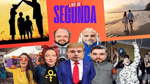 🔴 Filhos trazem felicidade? - Cientistas descobriram o que realmente torna alguém "legal"